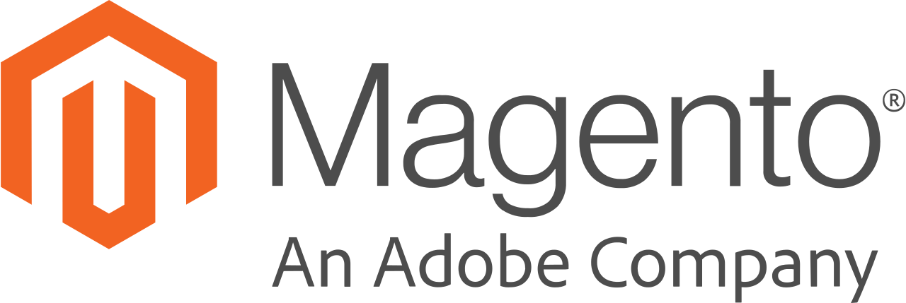 Magento (Adobe)