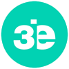 3ie
