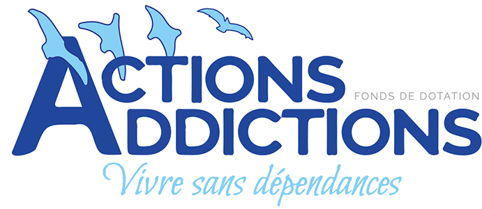 Actions Addictions - Vivre sans dépendances