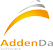 Addenda Software