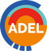 Adel Label