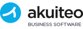 Akuiteo - Business Software