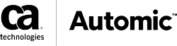 CA technologies | Automic