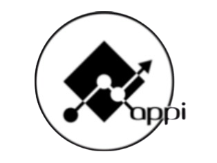 Logo Appi