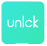 Logo - UNLCK