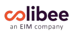 Logo - Colibee