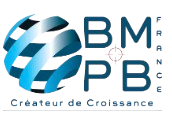 Logo - BMPB