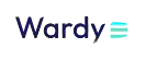 Logo Wardy 