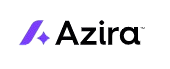 Logo Azira