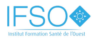 Logo IFSO