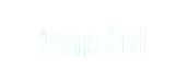 Logo Implid 