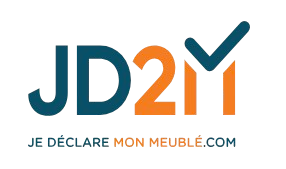 Logo JD2M