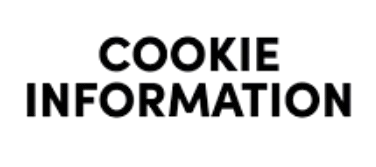 Logo - Cookie Information 