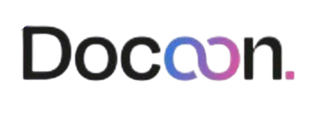 Logo - Neo Groupe Docoon