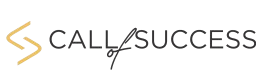 Logo Call of Success