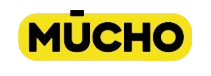 Logo Mūcho