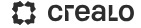 Logo Crealo