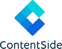 ContentSide