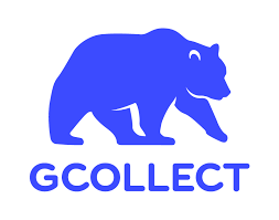 GCollect