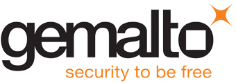 Gemalto - Security to be free