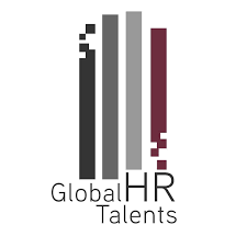 Global HR Talents