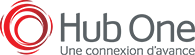 Hub One, une connexion d'avance