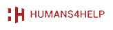 Humans4Help