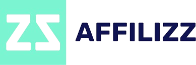 logo affilizz