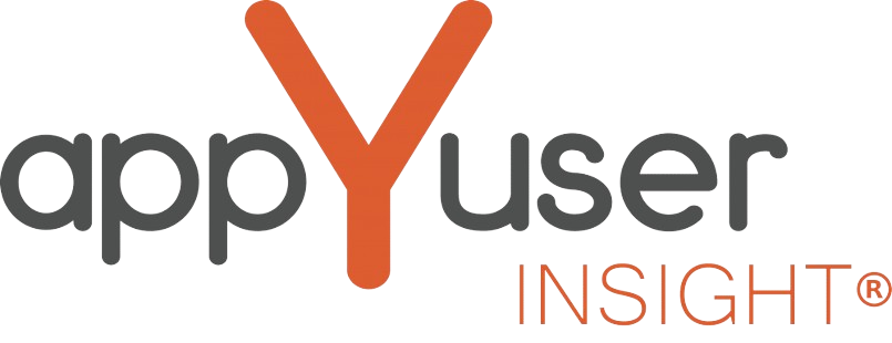 logo AppYuser