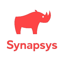 synapsys logo