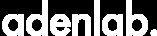 adenlab logo