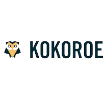 Kokoroé logo