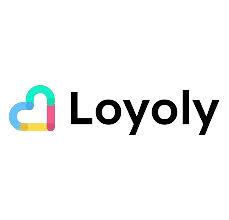 Loyoly logo