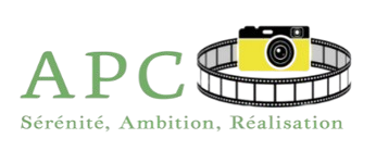 Logo Absolute Production Coaching