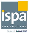 Ispa Consulting