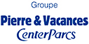 Groupe Pierre et Vacances CenterParcs