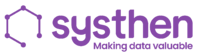systhen - logo 