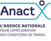 ANACT (Agence nationale pour l'amélioration des conditions de travail)