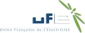 UFE (Union française de l'électricité)