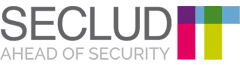 Secludit - Ahead of security