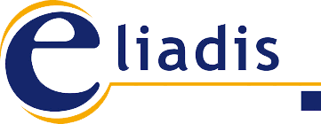 Eliadis logo