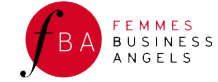 Femmes Business Angels