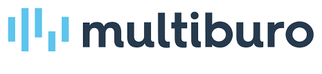 Logo multiburo 