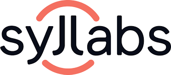 logo- syllabs
