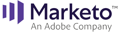 Adobe & Marketo Engage