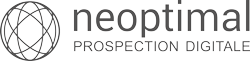 Neoptimal - Prospection Digitale