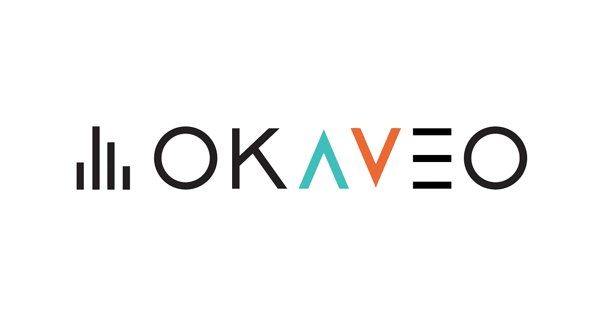 OKAVEO