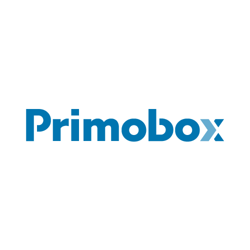 logo primobox