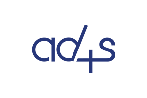 Logo Ad4screen