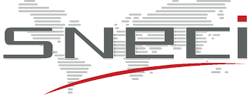 SNECI-logo